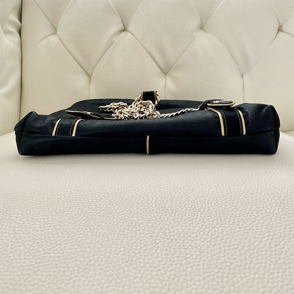 ⭕️SOLD⭕️Limited Edition Chanel backpack - Picture 3 of 13